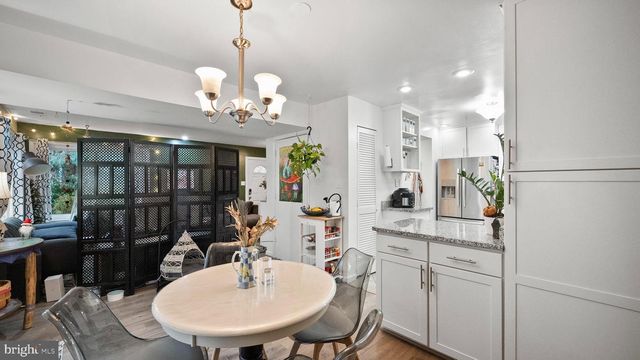 12862 SAGE TER, Germantown, MD 20874