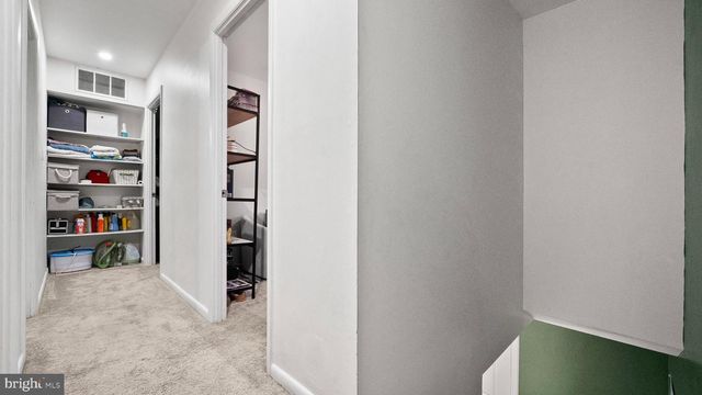 12862 SAGE TER, Germantown, MD 20874