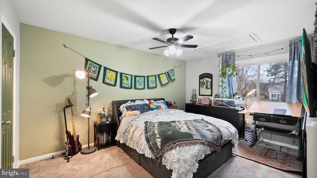 12862 SAGE TER, Germantown, MD 20874