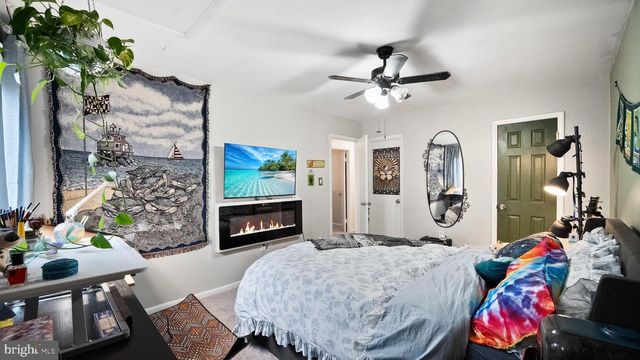 12862 SAGE TER, Germantown, MD 20874