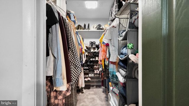 12862 SAGE TER, Germantown, MD 20874