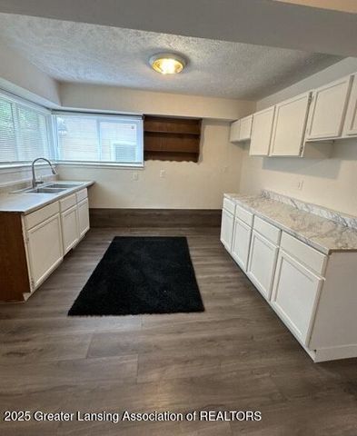 517 S Clemens Avenue, Lansing, MI 48912