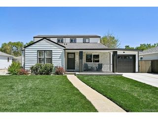 2414 Newland St, Edgewater, CO 80214