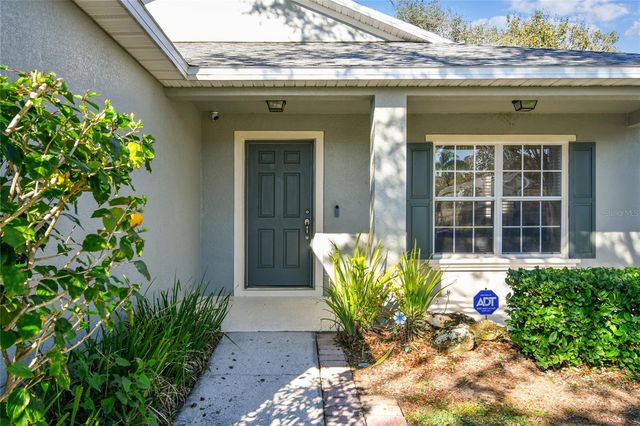 2416 MARTINS RUN, Tavares, FL 32778