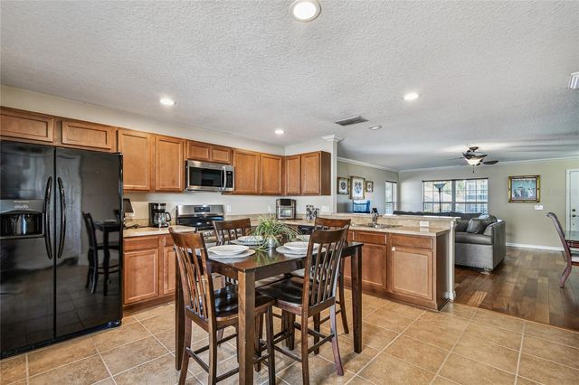 2416 MARTINS RUN, Tavares, FL 32778