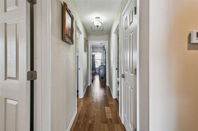 2416 MARTINS RUN, Tavares, FL 32778