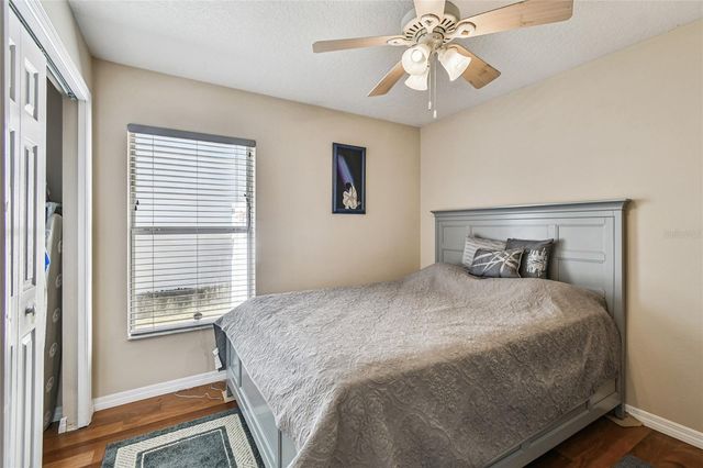 2416 MARTINS RUN, Tavares, FL 32778