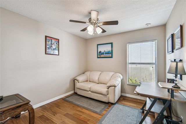 2416 MARTINS RUN, Tavares, FL 32778