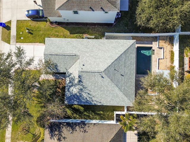 2416 MARTINS RUN, Tavares, FL 32778