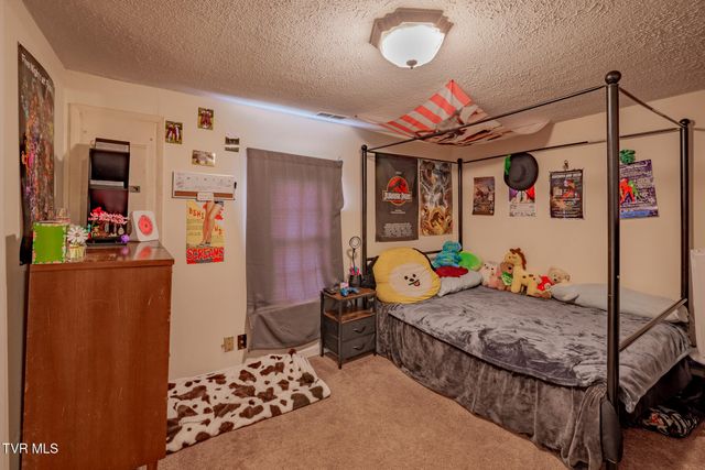 226 East Millpond Street, Kingsport, TN 37660
