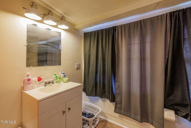 226 East Millpond Street, Kingsport, TN 37660