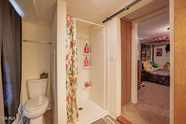 226 East Millpond Street, Kingsport, TN 37660