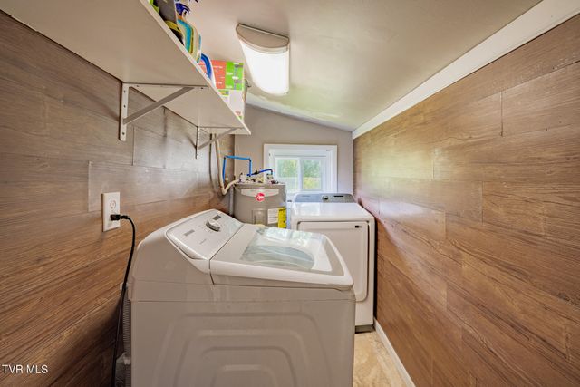 226 East Millpond Street, Kingsport, TN 37660