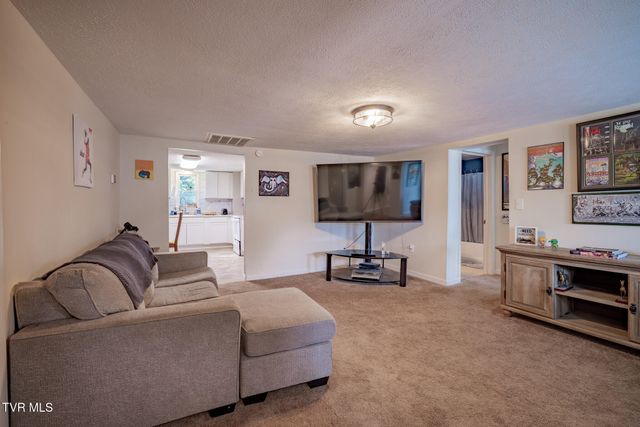 226 East Millpond Street, Kingsport, TN 37660