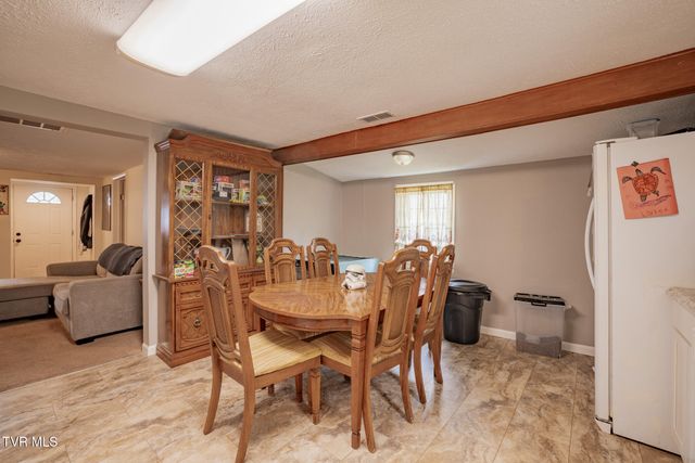 226 East Millpond Street, Kingsport, TN 37660