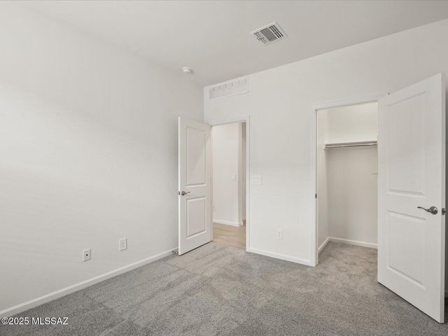 1511 E Cattle Graze Loop, Sahuarita, AZ 85629