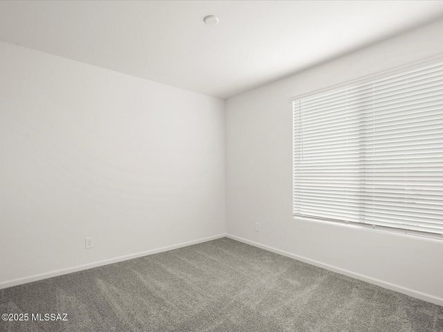 1511 E Cattle Graze Loop, Sahuarita, AZ 85629