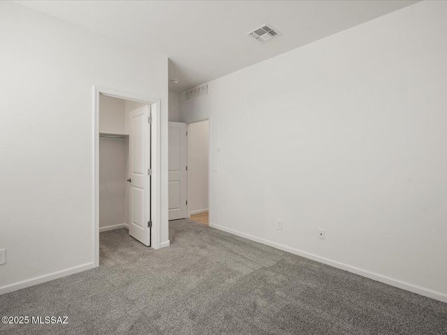 1511 E Cattle Graze Loop, Sahuarita, AZ 85629