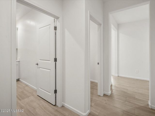 1511 E Cattle Graze Loop, Sahuarita, AZ 85629