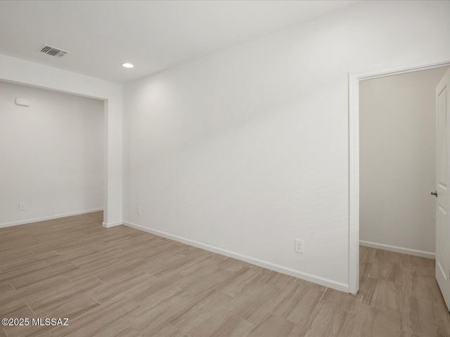 1511 E Cattle Graze Loop, Sahuarita, AZ 85629