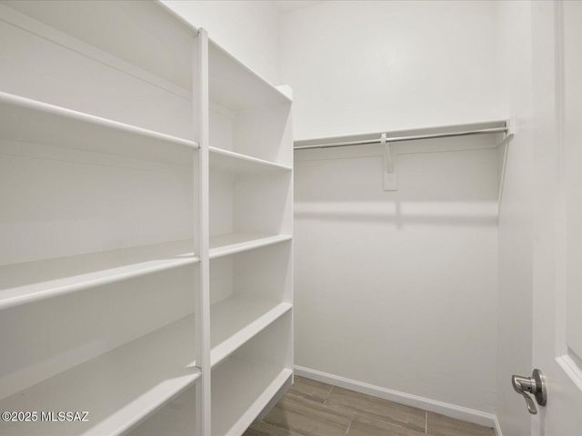 1511 E Cattle Graze Loop, Sahuarita, AZ 85629