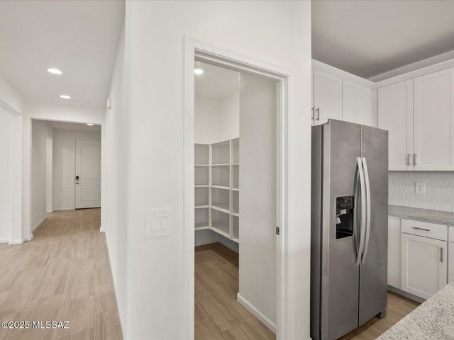 1511 E Cattle Graze Loop, Sahuarita, AZ 85629