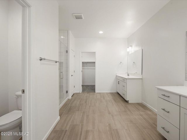 1511 E Cattle Graze Loop, Sahuarita, AZ 85629