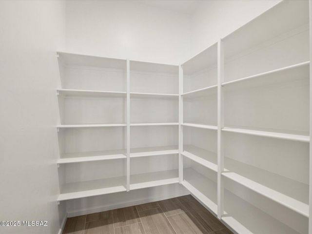 1511 E Cattle Graze Loop, Sahuarita, AZ 85629