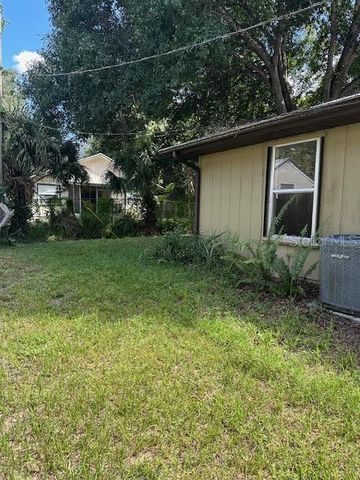 16 45TH AVENUE, Vero Beach, FL 32968