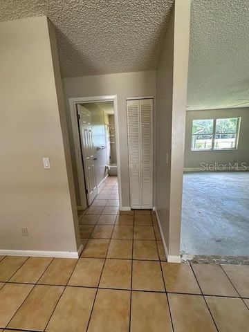 16 45TH AVENUE, Vero Beach, FL 32968