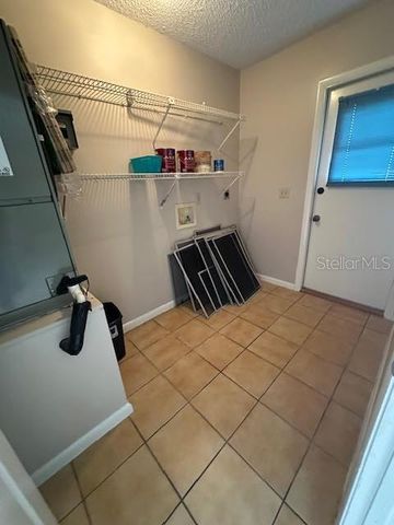 16 45TH AVENUE, Vero Beach, FL 32968