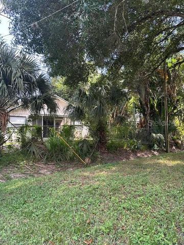 16 45TH AVENUE, Vero Beach, FL 32968
