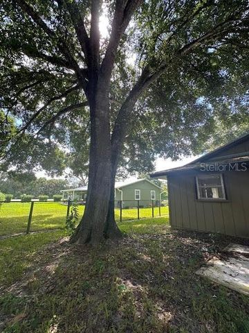 16 45TH AVENUE, Vero Beach, FL 32968