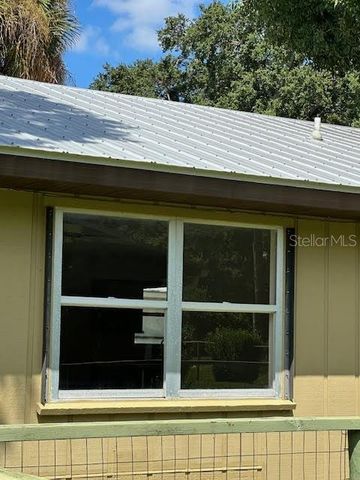 16 45TH AVENUE, Vero Beach, FL 32968