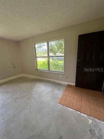 16 45TH AVENUE, Vero Beach, FL 32968