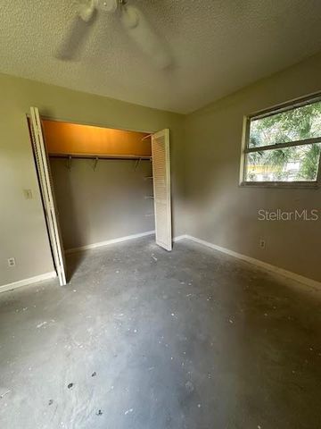 16 45TH AVENUE, Vero Beach, FL 32968