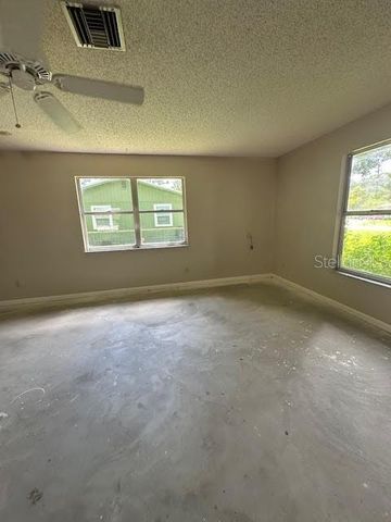 16 45TH AVENUE, Vero Beach, FL 32968