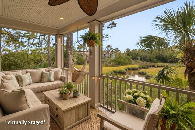 1 Shell Creek Landing, Kiawah Island, SC 29455