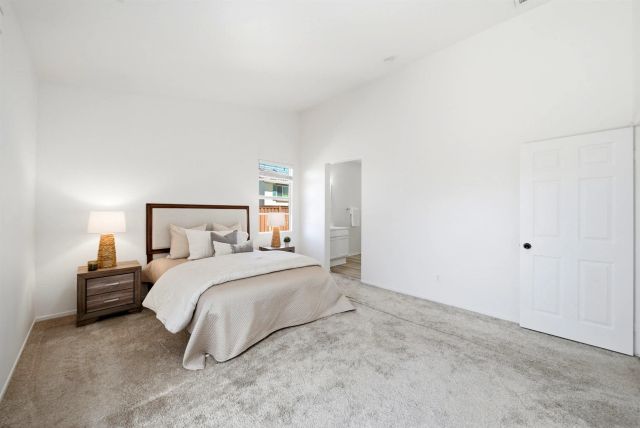 120 Estancia Way, Hemet, CA 92545