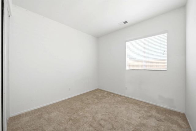 120 Estancia Way, Hemet, CA 92545