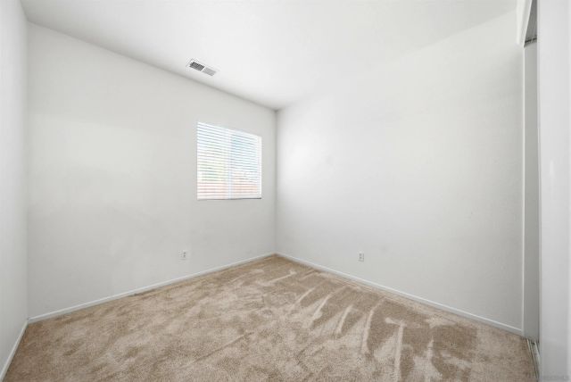 120 Estancia Way, Hemet, CA 92545