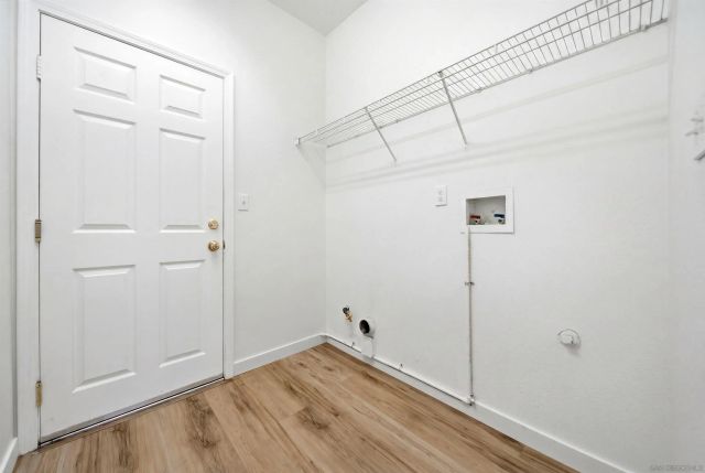 120 Estancia Way, Hemet, CA 92545