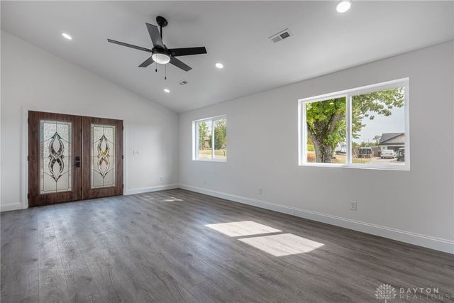 4124 Rosehill Drive, Beavercreek, OH 45431