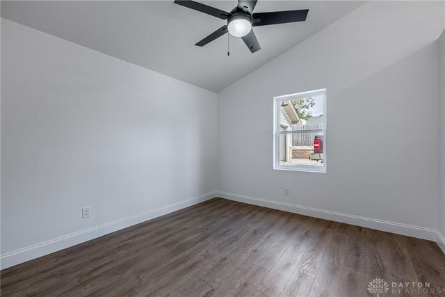 4124 Rosehill Drive, Beavercreek, OH 45431