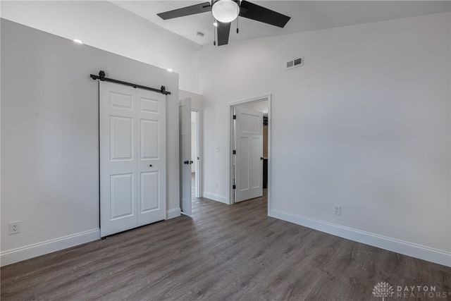 4124 Rosehill Drive, Beavercreek, OH 45431