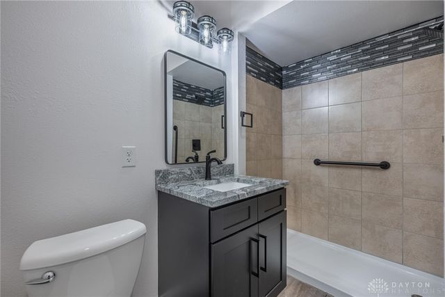 4124 Rosehill Drive, Beavercreek, OH 45431