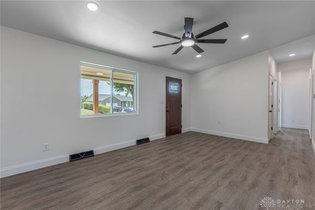 4124 Rosehill Drive, Beavercreek, OH 45431