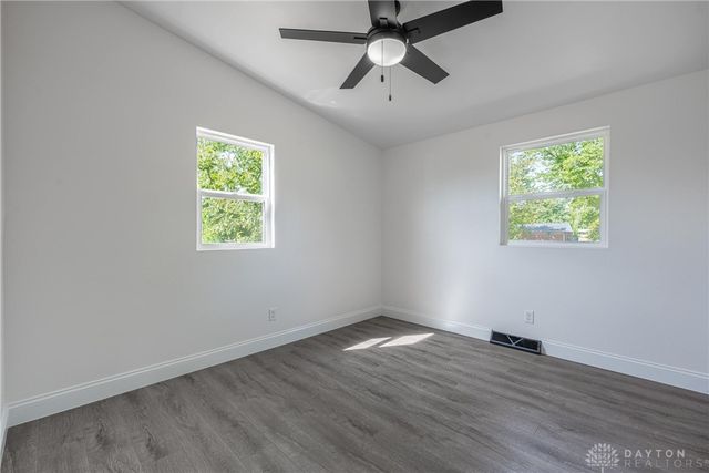 4124 Rosehill Drive, Beavercreek, OH 45431