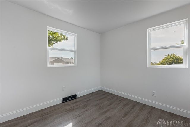 4124 Rosehill Drive, Beavercreek, OH 45431