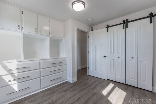 4124 Rosehill Drive, Beavercreek, OH 45431